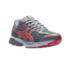Tênis Asics Gel-Nagoya 2 - Feminino - Foto 2