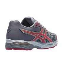 Tênis Asics Gel-Nagoya 2 - Feminino - Foto 8