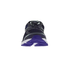 Tênis Asics Gel-Nagoya 2 - Feminino - Foto 3