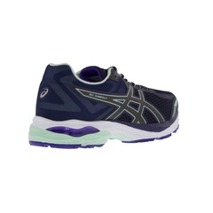 Tênis Asics Gel-Nagoya 2 - Feminino - Foto 8