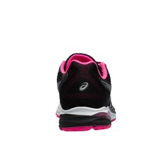 Tênis Asics Gel-Nagoya 2 - Feminino - Foto 7