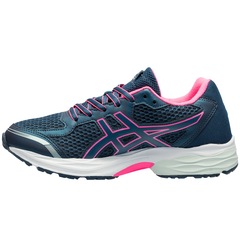 Tênis Asics Gel-Nagoya 2 - Feminino - Foto 5
