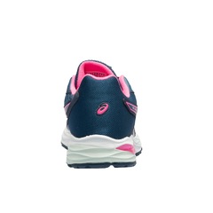 Tênis Asics Gel-Nagoya 2 - Feminino - Foto 7