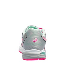 Tênis Asics Gel-Nagoya 2 - Feminino - Foto 7