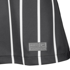 Camisa do Corinthians II 2020 Nike - Feminina - Foto 7