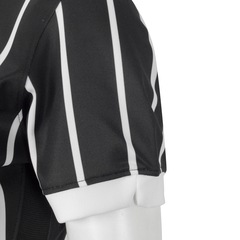 Camisa do Corinthians II 2020 Nike - Feminina - Foto 8