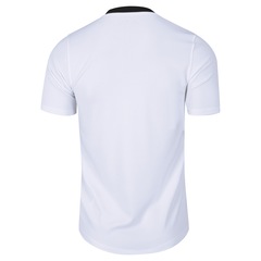 Camisa do Corinthians I 2020 Top Nike - Masculina - Foto 2