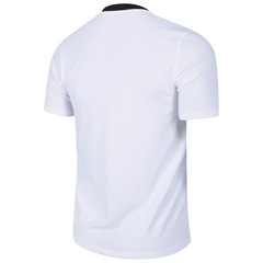 Camisa do Corinthians I 2020 Top Nike - Masculina - Foto 4