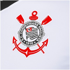 Camisa do Corinthians I 2020 Top Nike - Masculina - Foto 5