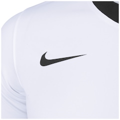Camisa do Corinthians I 2020 Top Nike - Masculina - Foto 6