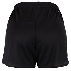 Calção adidas Parma - Feminino - Foto 2