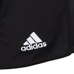 Calção adidas Parma - Feminino - Foto 5