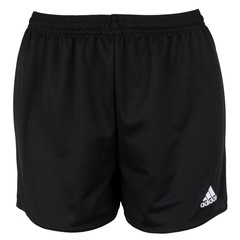 Calção adidas Parma - Feminino - Foto 1