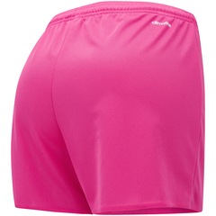 Calção adidas Parma - Feminino - Foto 2