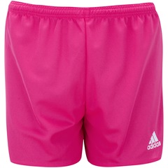 Calção adidas Parma - Feminino - Foto 3