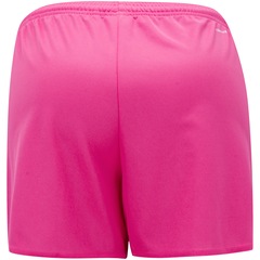 Calção adidas Parma - Feminino - Foto 4