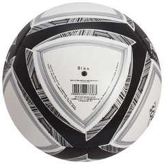 Bola de Futsal Penalty Matís DT 500 X - Foto 2