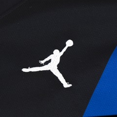 Camisa Jordan X PSG IV 19/20 Nike - Infantil - Foto 7