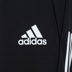 Calça de Treino adidas Condivo 20 - Infantil - Foto 5