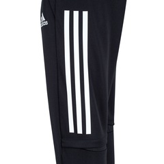Calça de Treino adidas Condivo 20 - Infantil - Foto 6