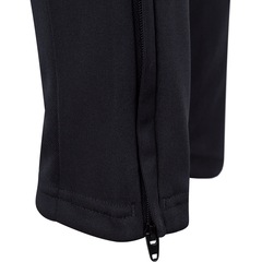 Calça de Treino adidas Condivo 20 - Infantil - Foto 7