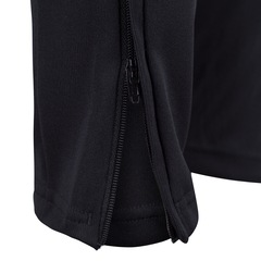 Calça de Treino adidas Condivo 20 - Infantil - Foto 8