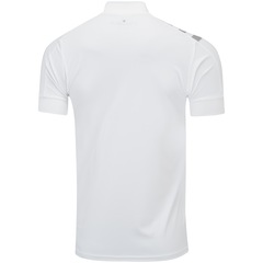 Camisa Los Angeles Galaxy I 20/21 adidas - Masculina - Foto 2