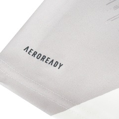 Camisa Los Angeles Galaxy I 20/21 adidas - Masculina - Foto 5