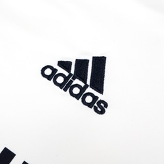 Camisa Los Angeles Galaxy I 20/21 adidas - Masculina - Foto 7