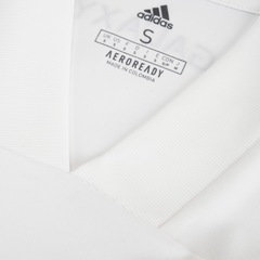 Camisa Los Angeles Galaxy I 20/21 adidas - Masculina - Foto 8
