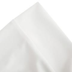 Camisa Los Angeles Galaxy I 20/21 adidas - Masculina - Foto 9