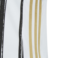 Camisa Juventus I 20/21 adidas - Feminina - Foto 6