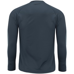 Jaqueta Argentina Hino 2020 adidas - Masculina - Foto 2