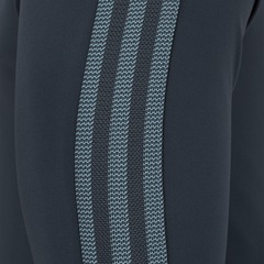 Jaqueta Argentina Hino 2020 adidas - Masculina - Foto 3