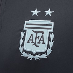 Jaqueta Argentina Hino 2020 adidas - Masculina - Foto 5