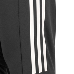 Calça de Treino Alemanha 2020 adidas - Masculina - Foto 5