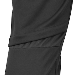 Calça de Treino Alemanha 2020 adidas - Masculina - Foto 6