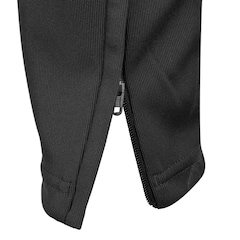 Calça de Treino Alemanha 2020 adidas - Masculina - Foto 7