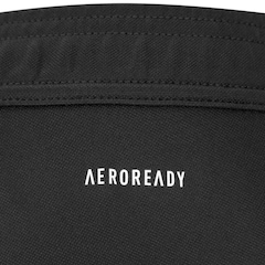 Calça de Treino Alemanha 2020 adidas - Masculina - Foto 8