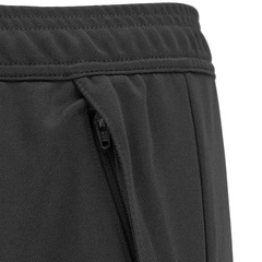 Calça de Treino Alemanha 2020 adidas - Masculina - Foto 9