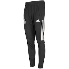 Calça de Treino Alemanha 2020 adidas - Masculina - Foto 1