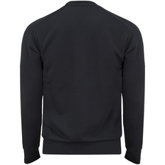 Blusão Alemanha SSP 2020 adidas - Masculino - Foto 2