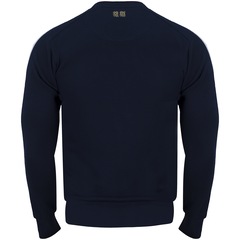 Blusão Real Madrid CNY adidas - Masculino - Foto 2