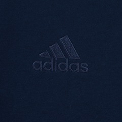 Blusão Real Madrid CNY adidas - Masculino - Foto 4
