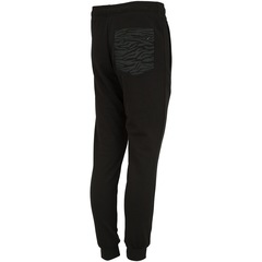 Calça Juventus CNY adidas - Masculina - Foto 2