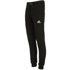 Calça Juventus CNY adidas - Masculina - Foto 1
