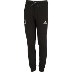 Calça Juventus CNY adidas - Masculina - Foto 3
