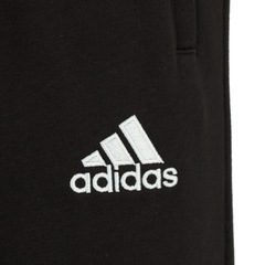 Calça Juventus CNY adidas - Masculina - Foto 5