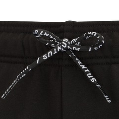 Calça Juventus CNY adidas - Masculina - Foto 7