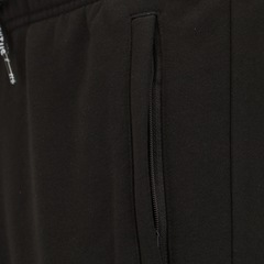 Calça Juventus CNY adidas - Masculina - Foto 8